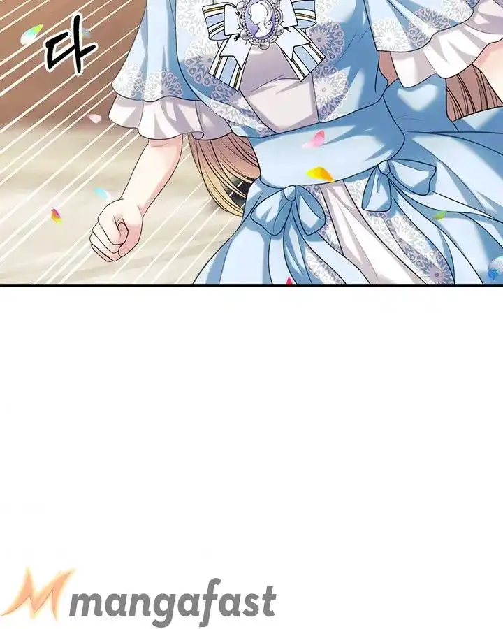 Sincerely: I Became a Duke's Maid Chapter 71 53